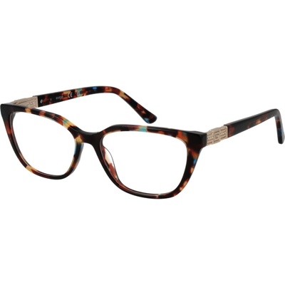 Guess obroučky GU2941 056
