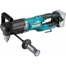 Image 1 of Makita DA001GM101