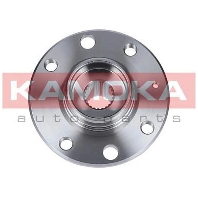 Náboj kolesa KAMOKA 5500106