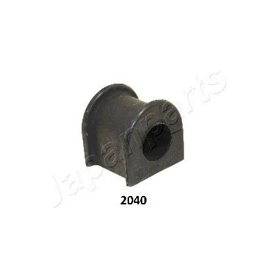 Lożiskové puzdro stabilizátora JAPANPARTS RU-2040
