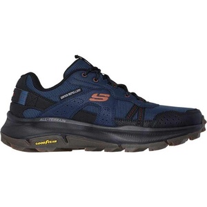 Skechers Обувки equalizer 5.0 trail - solix c - sportdepot - 195,49 лв