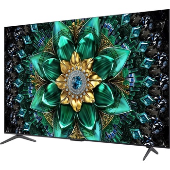 TCL 75Q6C