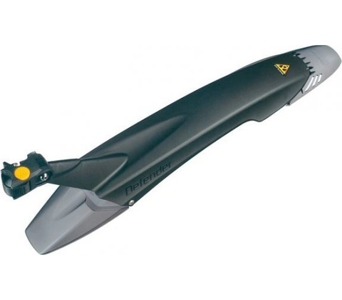 Topeak Defender FX/RX SET