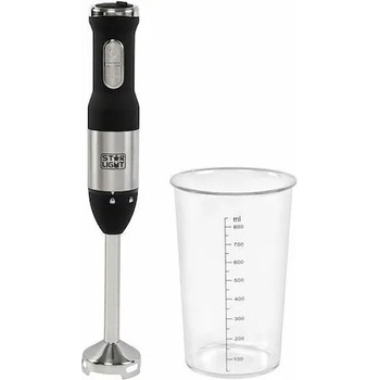 Image 1 of Star Light HBJ-700