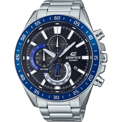 Casio EFV-620D-1A2