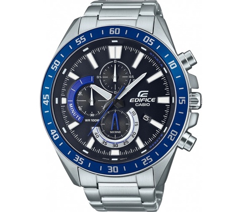 Casio EFV-620D-1A2