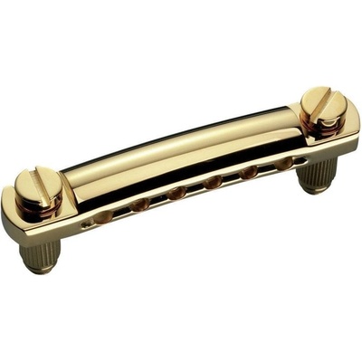 Schaller Stop Tailpiece
