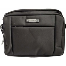 Mahel 8812-5 pánská Crossbody taška přes rameno