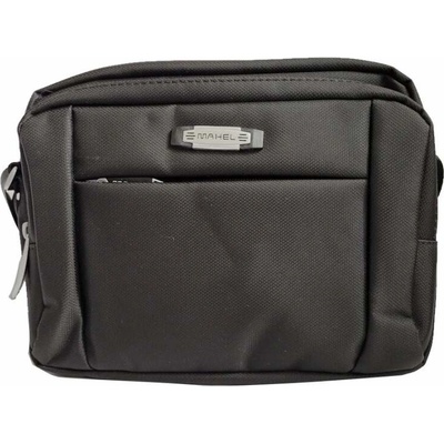 Mahel 8812-5 Pánská crossbody taška přes rameno