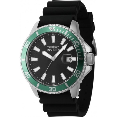 Invicta 46129