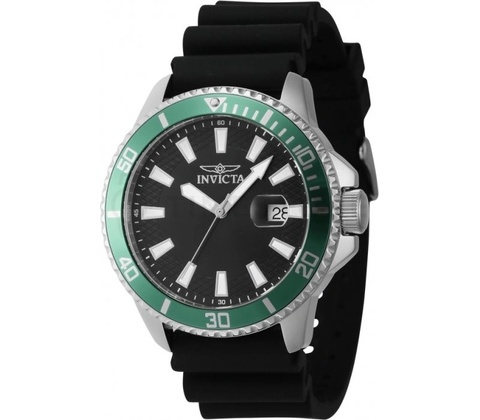 Invicta 46129
