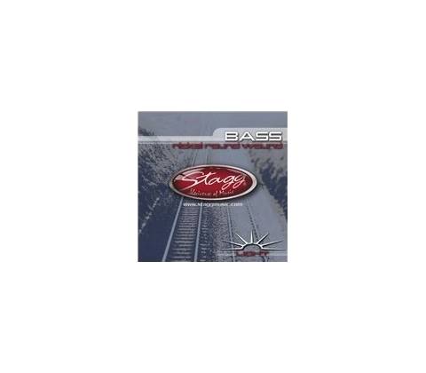 Stagg BA-4500