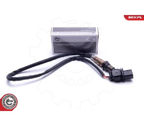 Lambda sonda ESEN SKV 09SKV403