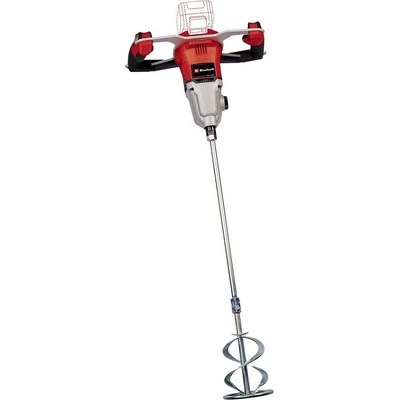 Einhell TP-MX 18-2 Li BL 4258770