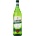 Carpano Bianco - вермут 1L