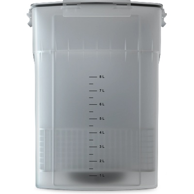 Phrozen Комплект съдове за миене - Wash & Cure Kit (53010100162001)