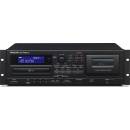 Tascam CD-A580