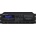 Tascam CD-A580