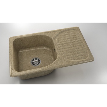 Image 1 of FAT Classic 215 130