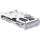Image 1 of MSI GeForce RTX 5060 Ti VENTUS 2X OC WHITE PLUS 16GB GDDR7 128bit