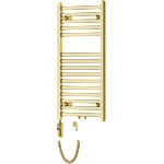 Mexen Hades 800x400 mm 300W gold (W104-0800-400-2300-50)