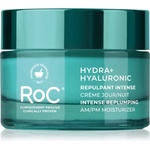 RoC Hydra+Hyaluronic интензивен изглаждащ крем 50ml