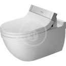 Duravit 2226592000