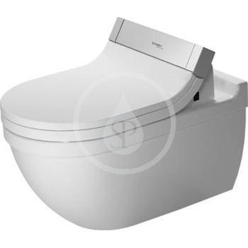 Duravit 2226592000