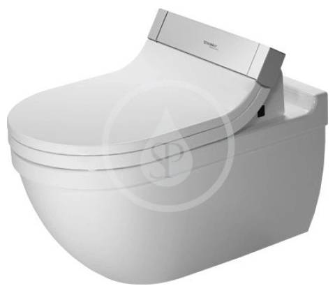 Duravit 2226592000