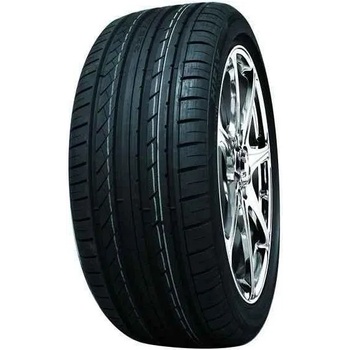 Image 1 of HiFly HF805 XL 215/55 R16 97W