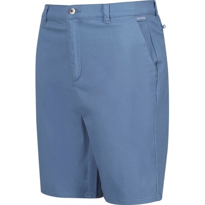 Regatta Sabdenshort RMJ304 Z61