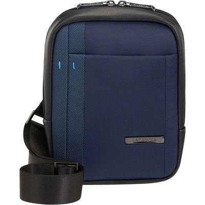 Samsonite SPECTROLITE 3.0 TABL. CROSSOVER S 7.9 Deep 1277 Blue