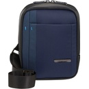 Samsonite SPECTROLITE 3.0 TABL. CROSSOVER S 7.9 Deep 1277 Blue