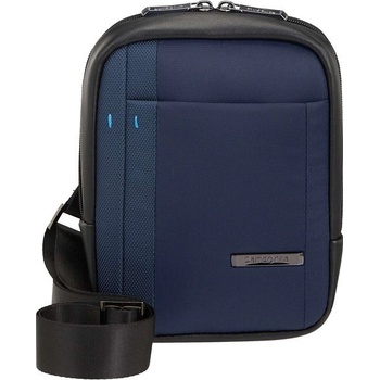 Samsonite SPECTROLITE 3.0 TABL. CROSSOVER S 7.9 Deep 1277 Blue
