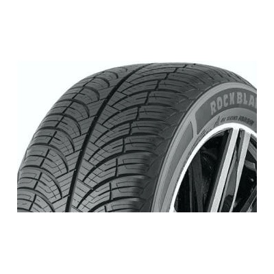 Rockblade Rock A/S ONE 195/50 R16 88V