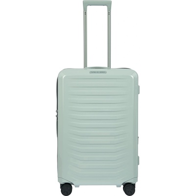 Porsche Design Roadster HC Trolley M Chalk 73 l