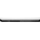 Verbatim Store 'n' Go 1TB, USB 3.0, 53071