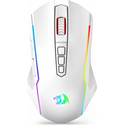 Redragon M914W-RGB NIX