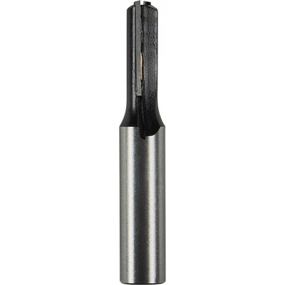 Priama fréza 6 mm Makita stopka 8 mm D-67795