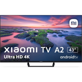 Xiaomi 43A2
