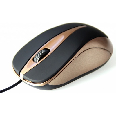Media-Tech Mokka MT1091MO