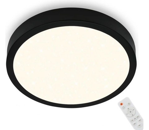 BRILONER 3704-015