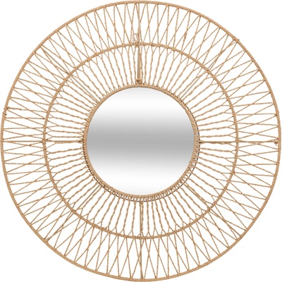 Atmosphera MILLIE 75 cm béžová