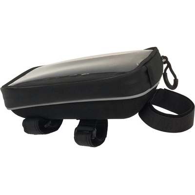 Lezyne Bag Smart Energy Caddy Xl