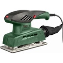 DWT ESS02-187 T
