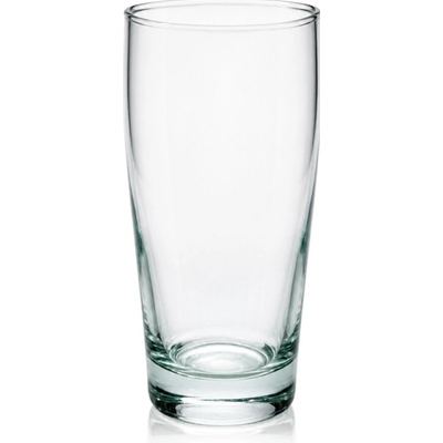 Gastro Kitchen Pohár na pivo 400 ml