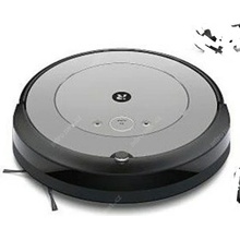 iRobot Roomba i1 1156