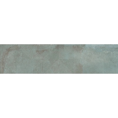 Mexen Lassa Spiga Aqua проба на ректифицирани полирани гранитогресни плочки, (TL705-50-S)
