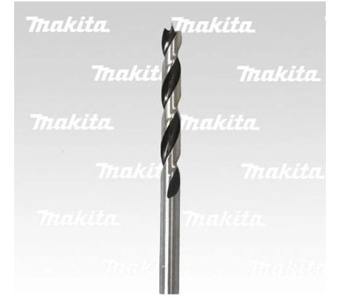 Makita D-07185