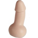 Erotické humorné predmety Antistresový penis